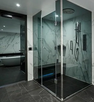 24-scenic-eclipse-ii-scenic-eclipse-ii-17