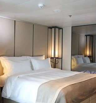 24-scenic-eclipse-ii-scenic-eclipse-ii-18