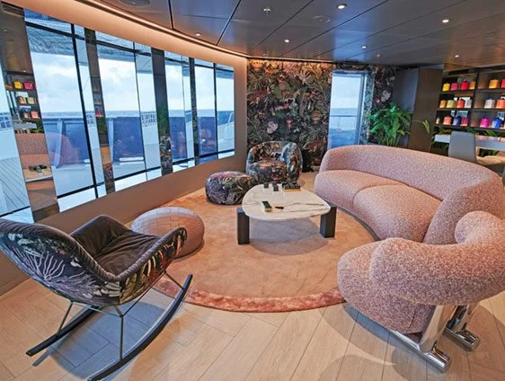 24-scenic-eclipse-ii-scenic-eclipse-ii-20