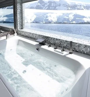 24-scenic-eclipse-ii-scenic-eclipse-ii-21