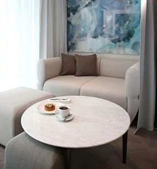 24-scenic-eclipse-ii-scenic-eclipse-ii-24