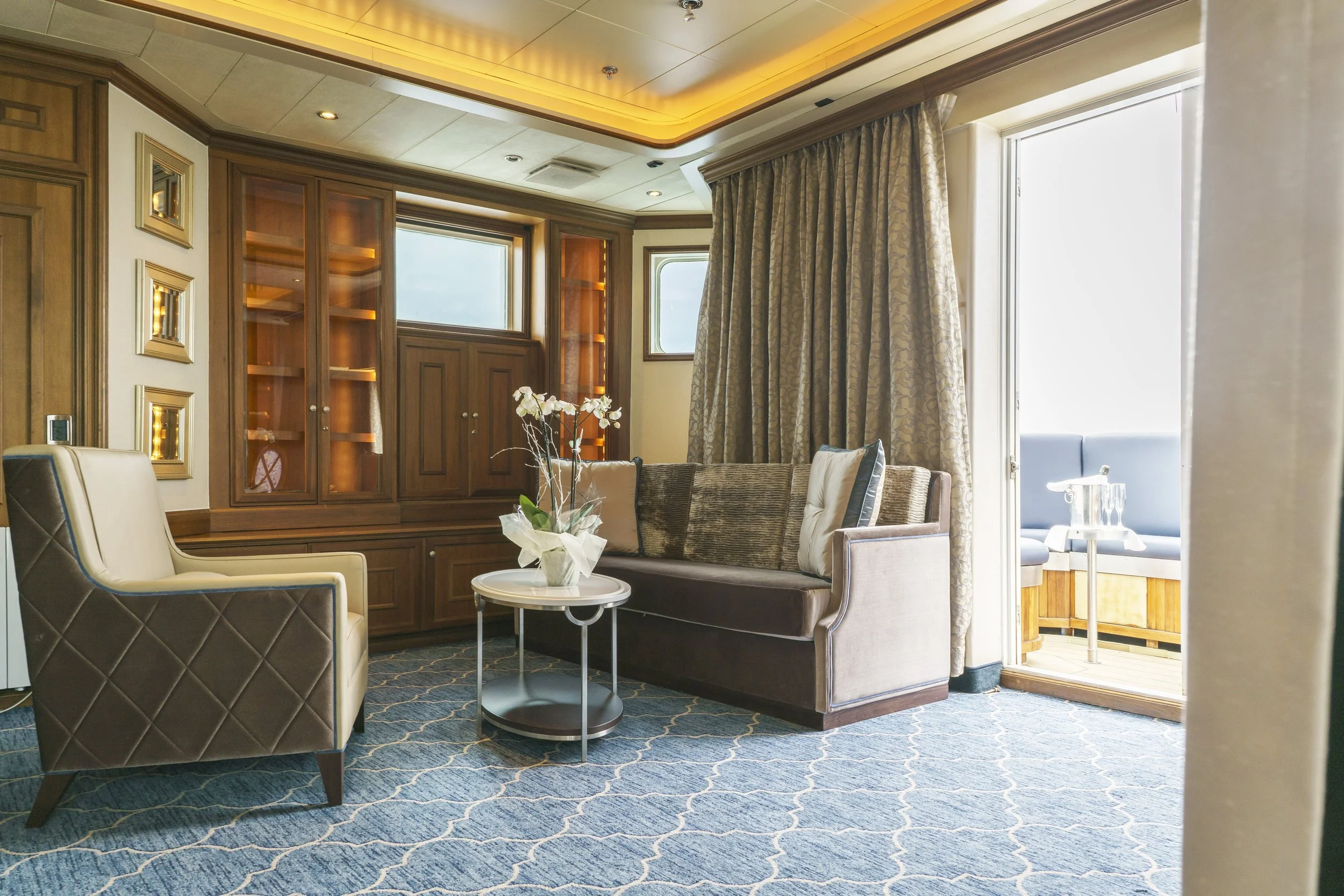 26-sea-spirit-sea-spirit-02