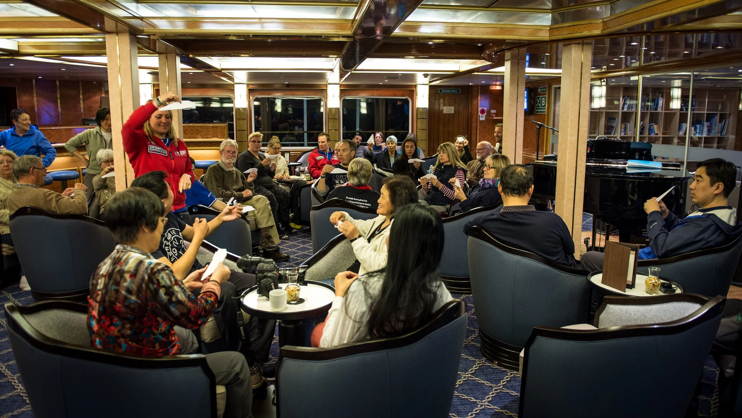 26-sea-spirit-sea-spirit-04