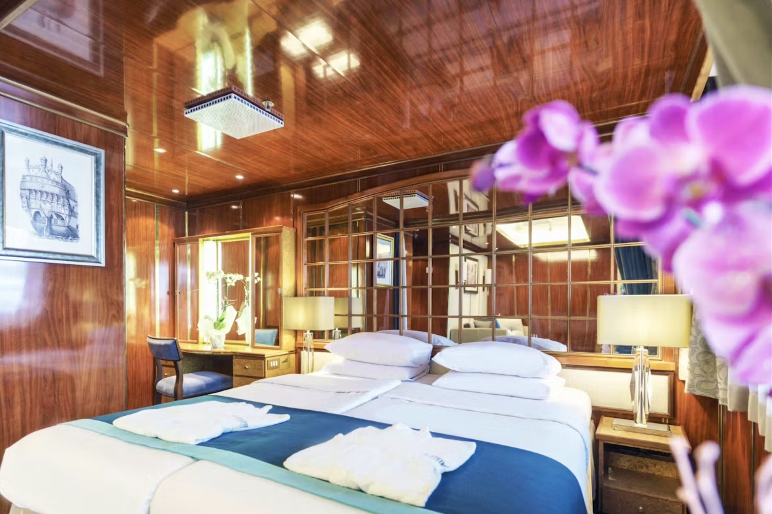 26-sea-spirit-sea-spirit-06