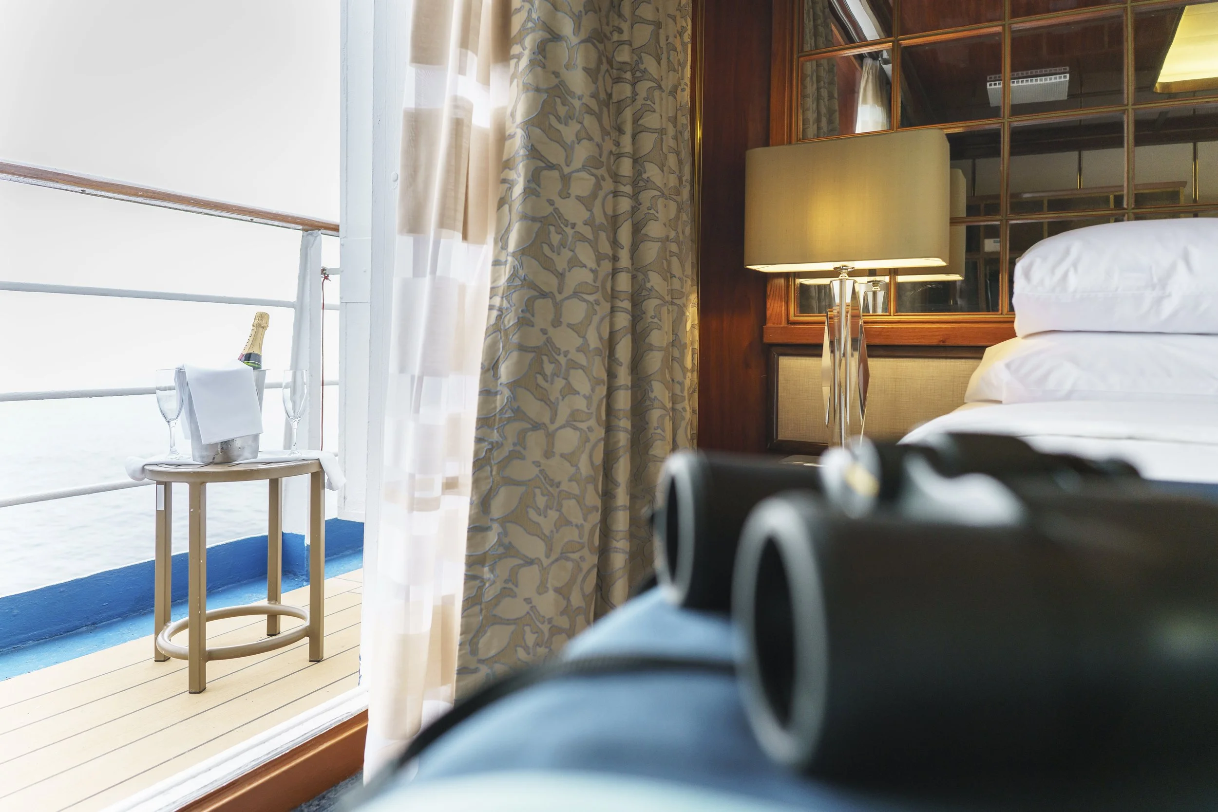 26-sea-spirit-sea-spirit-07