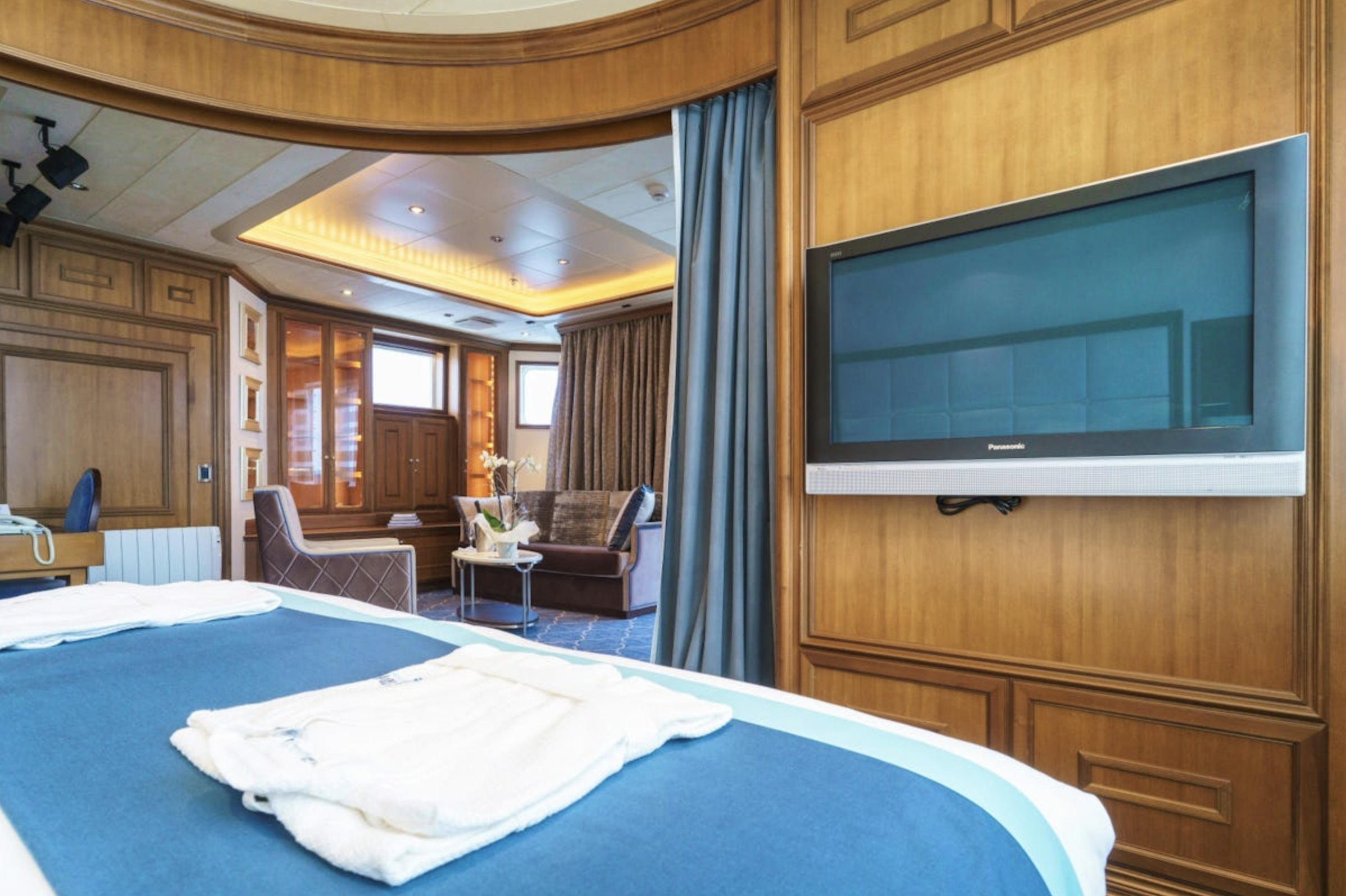 26-sea-spirit-sea-spirit-08