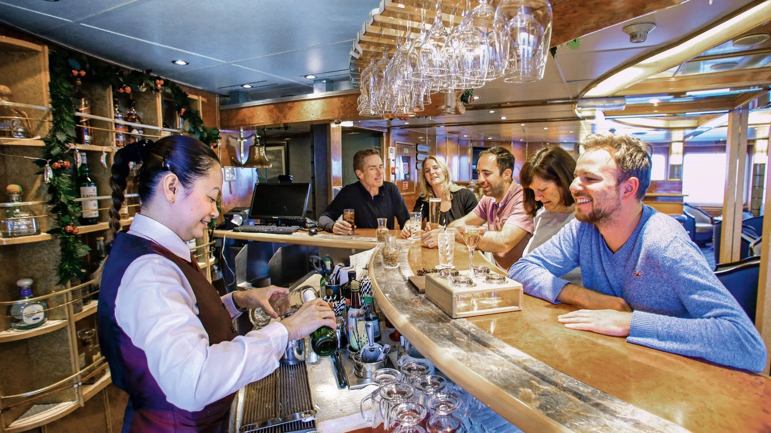 26-sea-spirit-sea-spirit-09