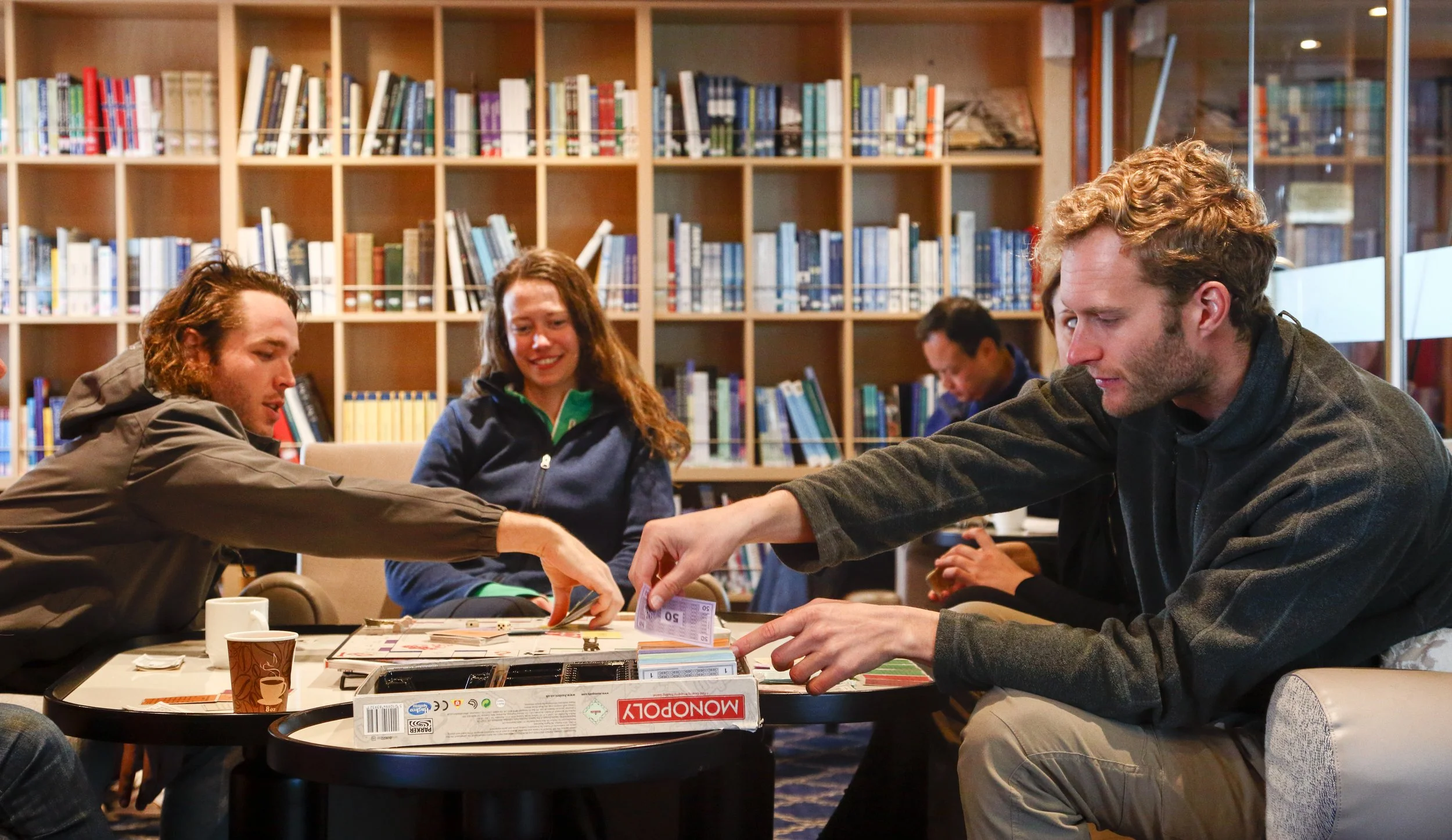 26-sea-spirit-sea-spirit-12