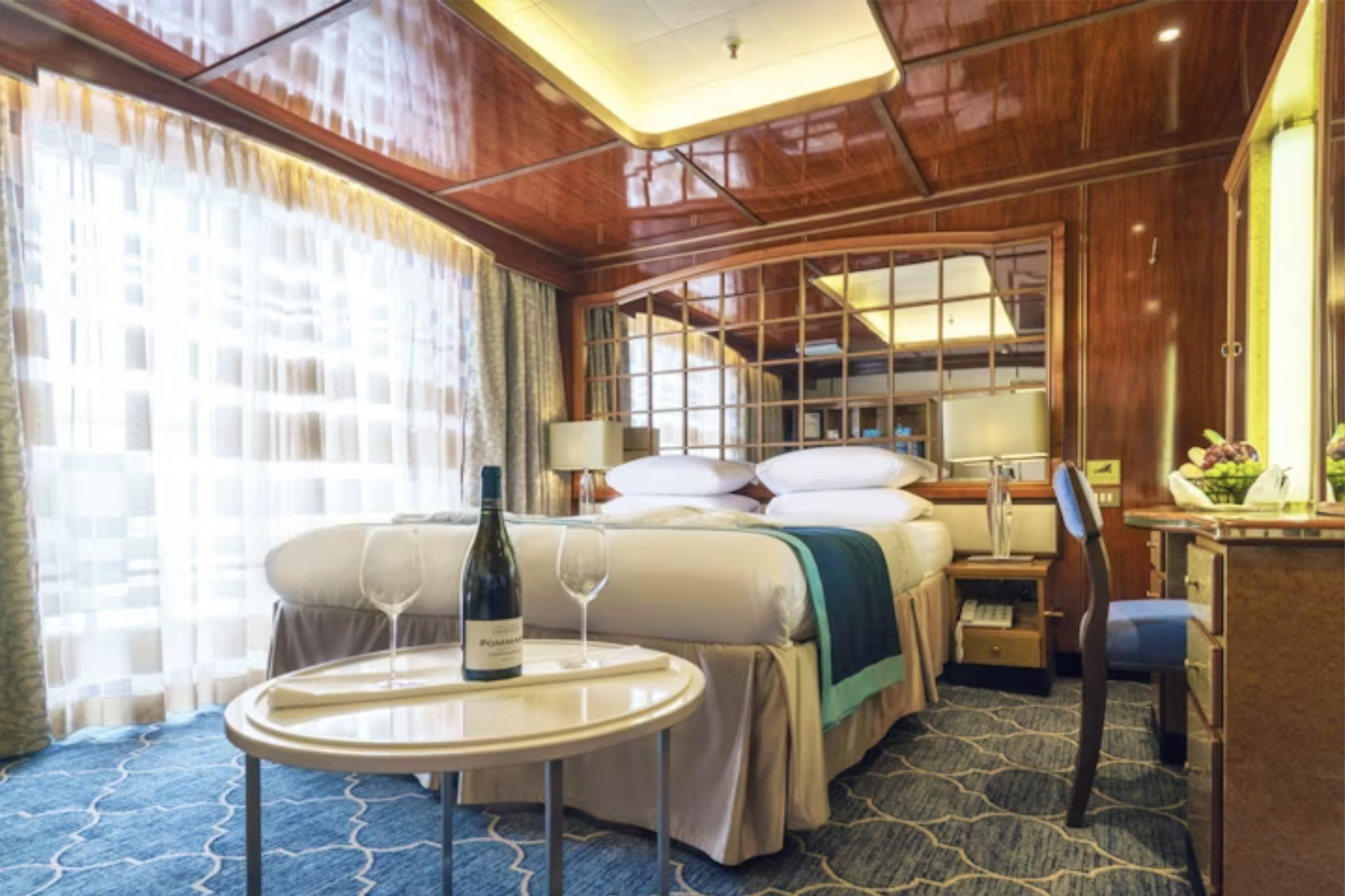 26-sea-spirit-sea-spirit-15