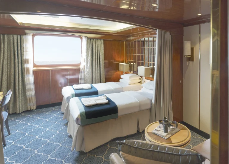 26-sea-spirit-sea-spirit-16