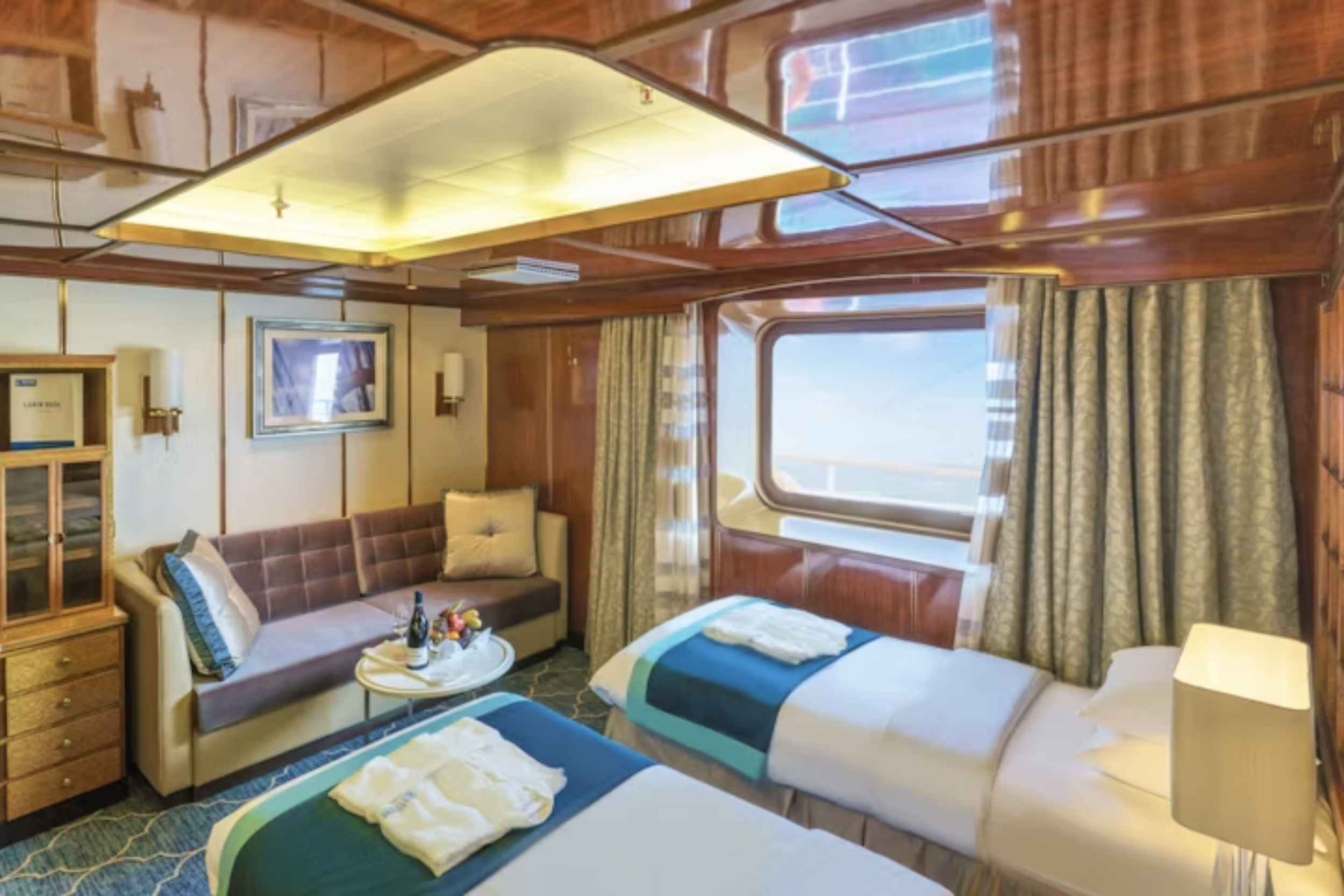 26-sea-spirit-sea-spirit-17