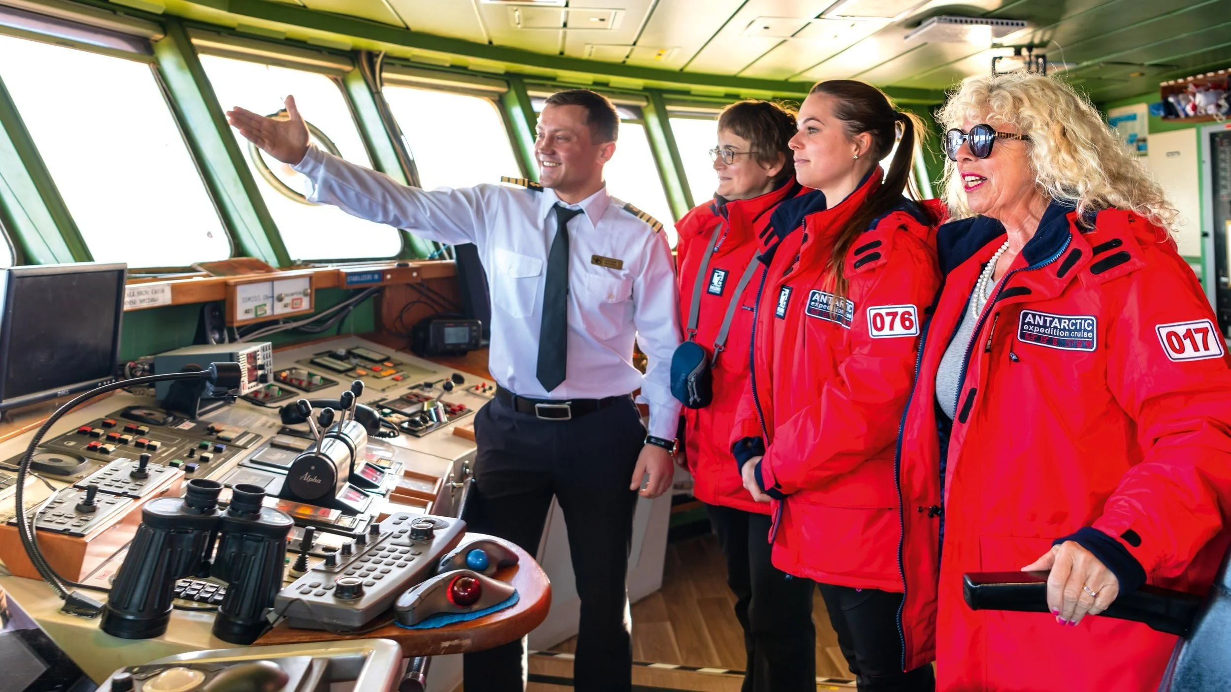 26-sea-spirit-sea-spirit-19