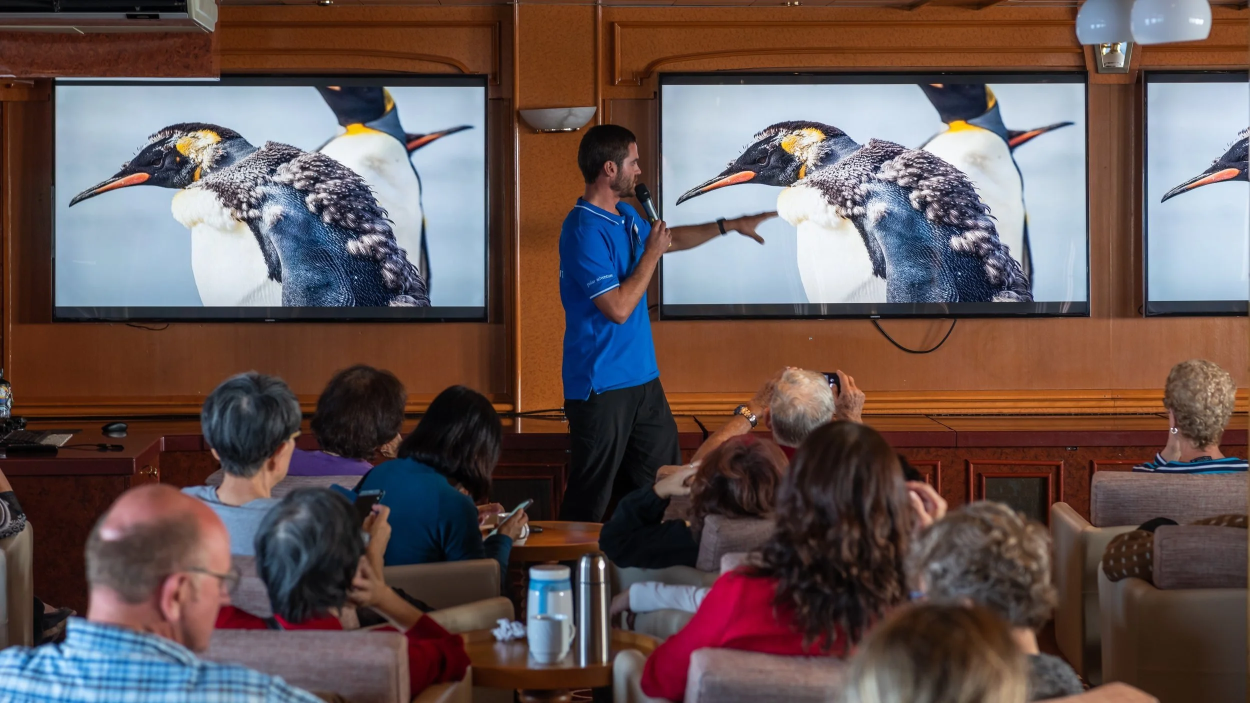 26-sea-spirit-sea-spirit-24