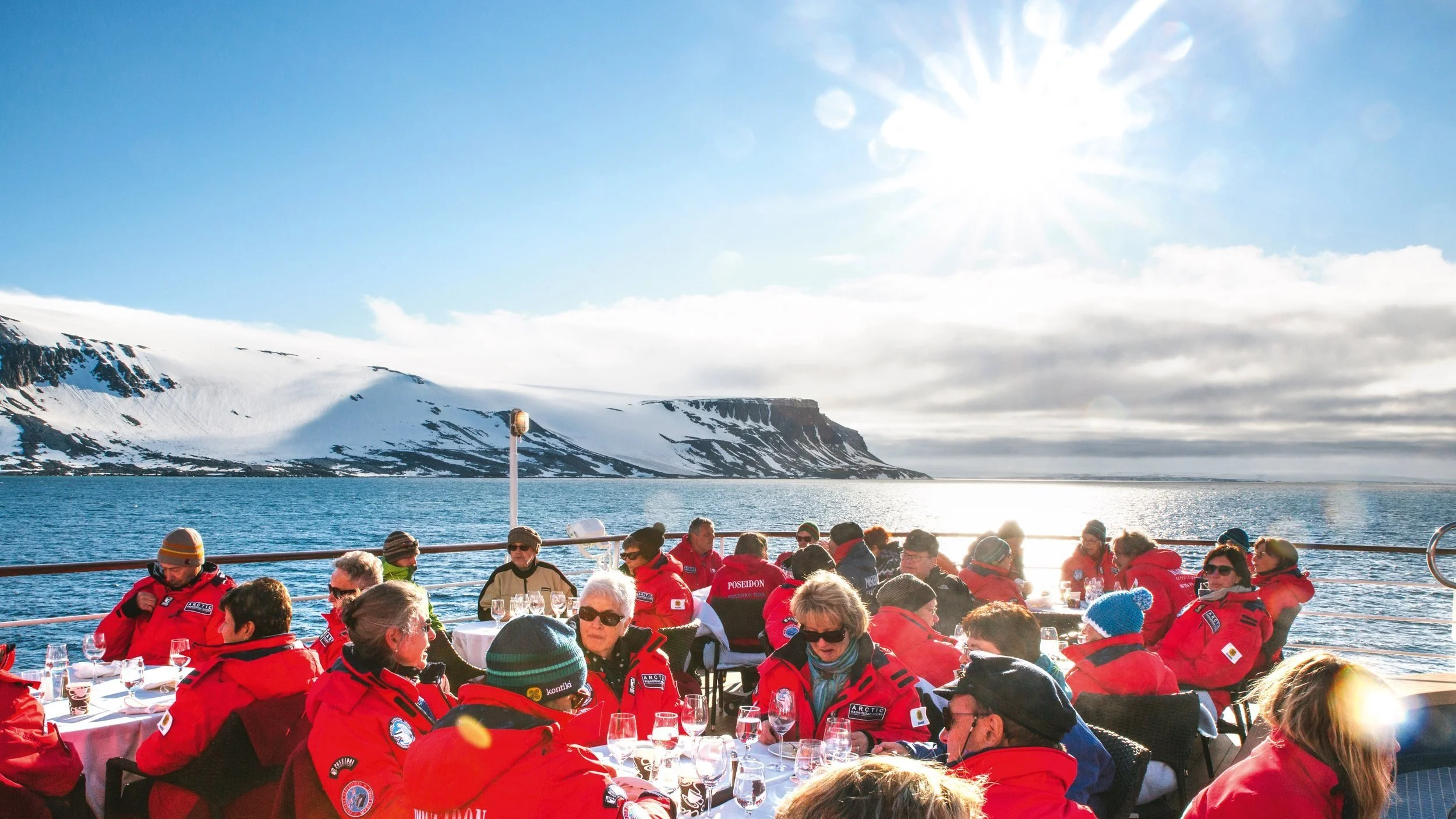 26-sea-spirit-sea-spirit-26