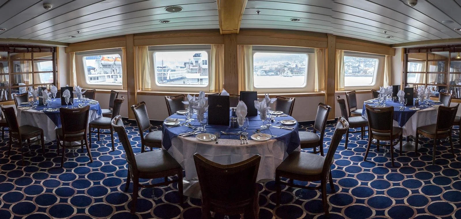 27-g-expedition-g-expedition-15