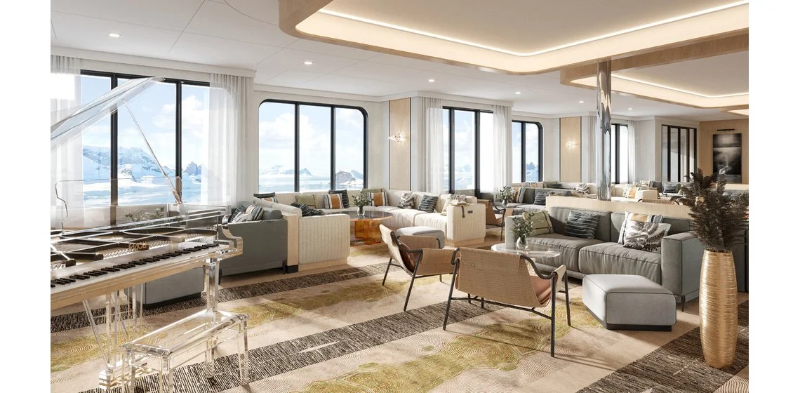 28-sh-vega-sh-vega-01