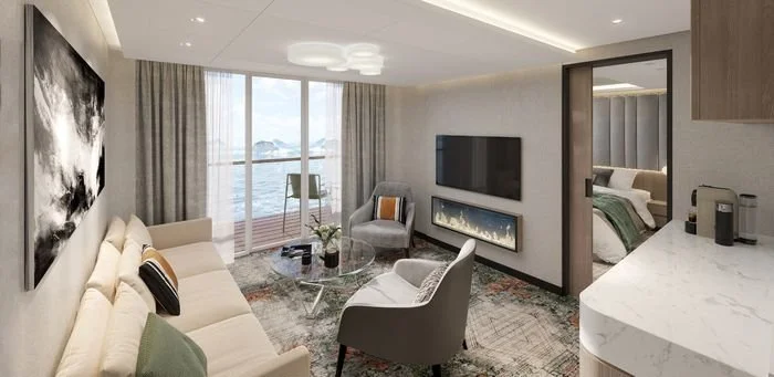 28-sh-vega-sh-vega-03