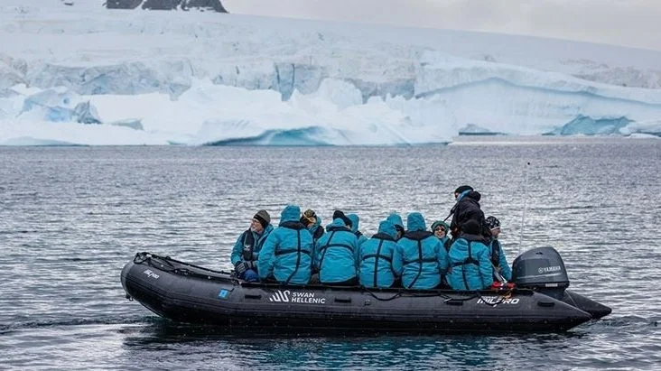 28-sh-vega-sh-vega-08