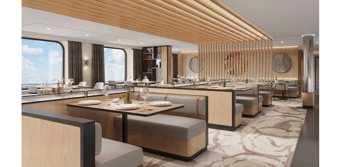 28-sh-vega-sh-vega-15