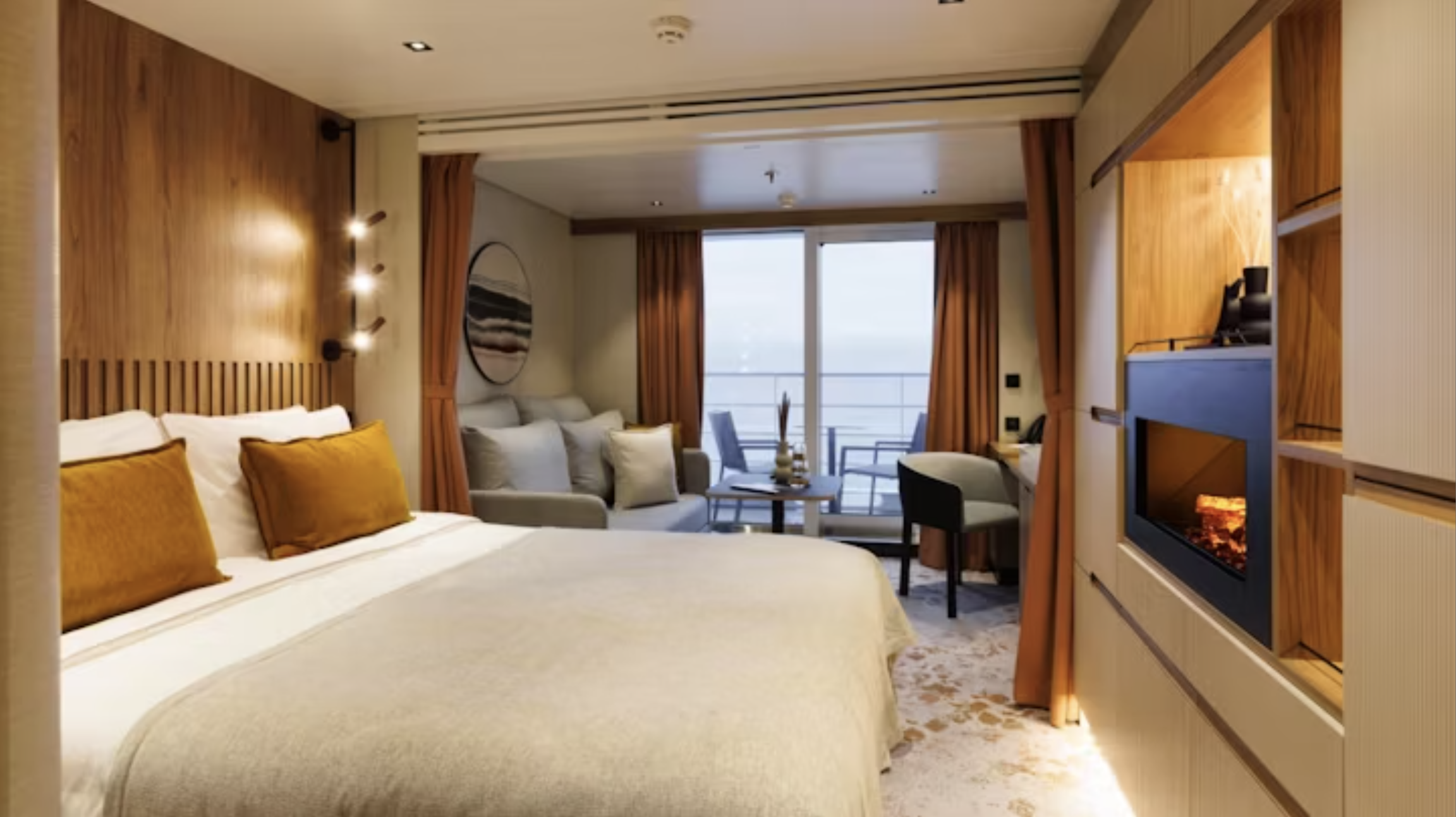 28-sh-vega-sh-vega-21