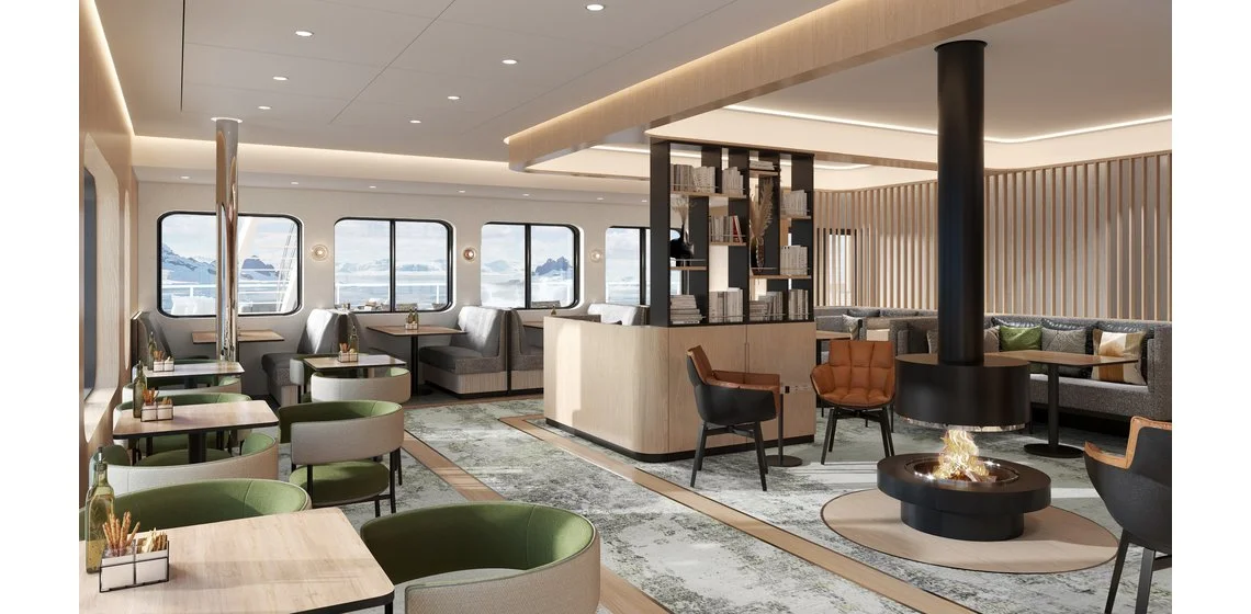 28-sh-vega-sh-vega-24