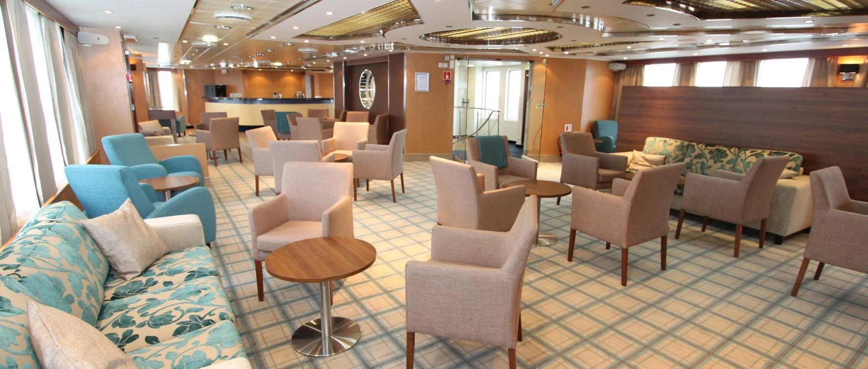 29-ocean-endeavor-ocean-endeavor-02