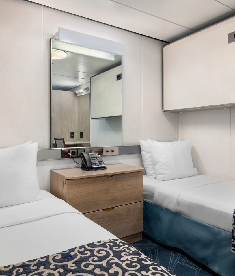 29-ocean-endeavor-ocean-endeavor-05