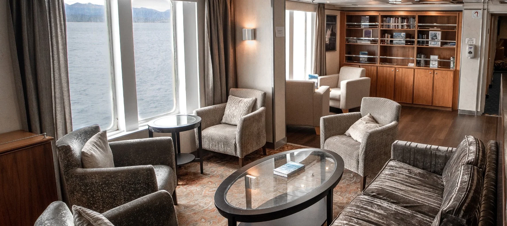 29-ocean-endeavor-ocean-endeavor-08