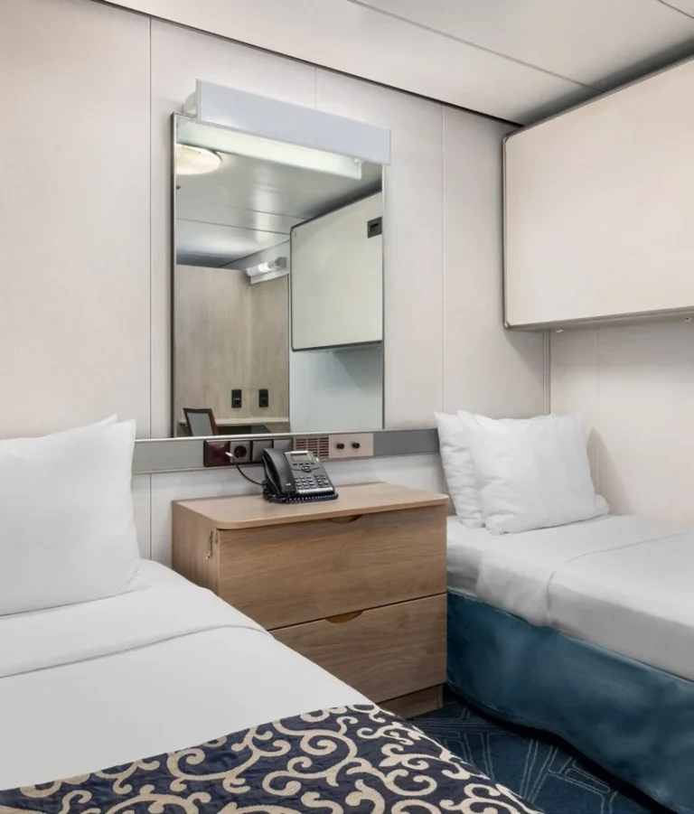 29-ocean-endeavor-ocean-endeavor-09