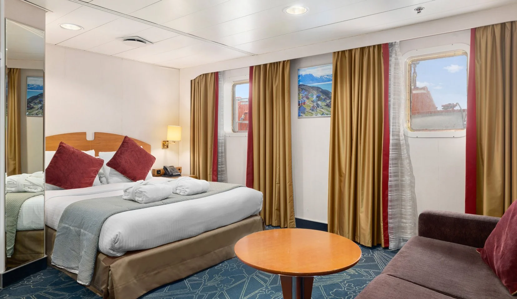 29-ocean-endeavor-ocean-endeavor-12