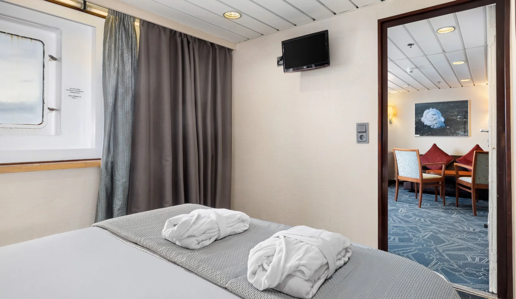 29-ocean-endeavor-ocean-endeavor-14