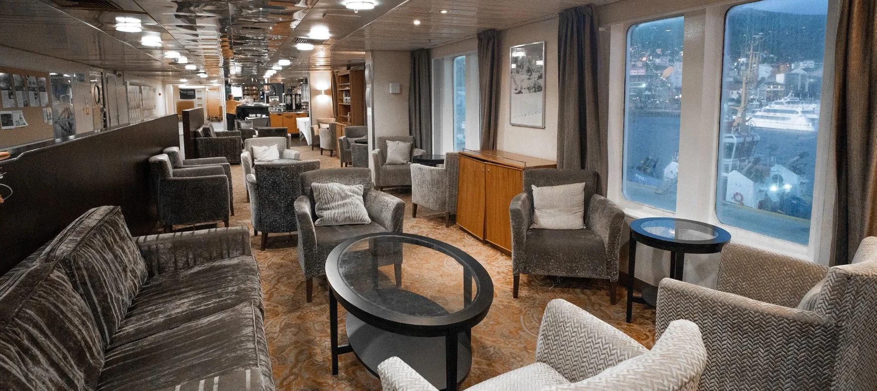 29-ocean-endeavor-ocean-endeavor-15