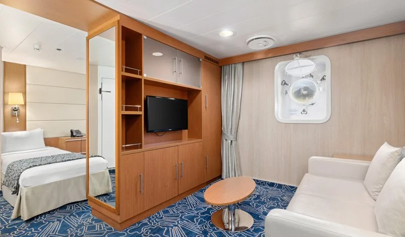 29-ocean-endeavor-ocean-endeavor-17