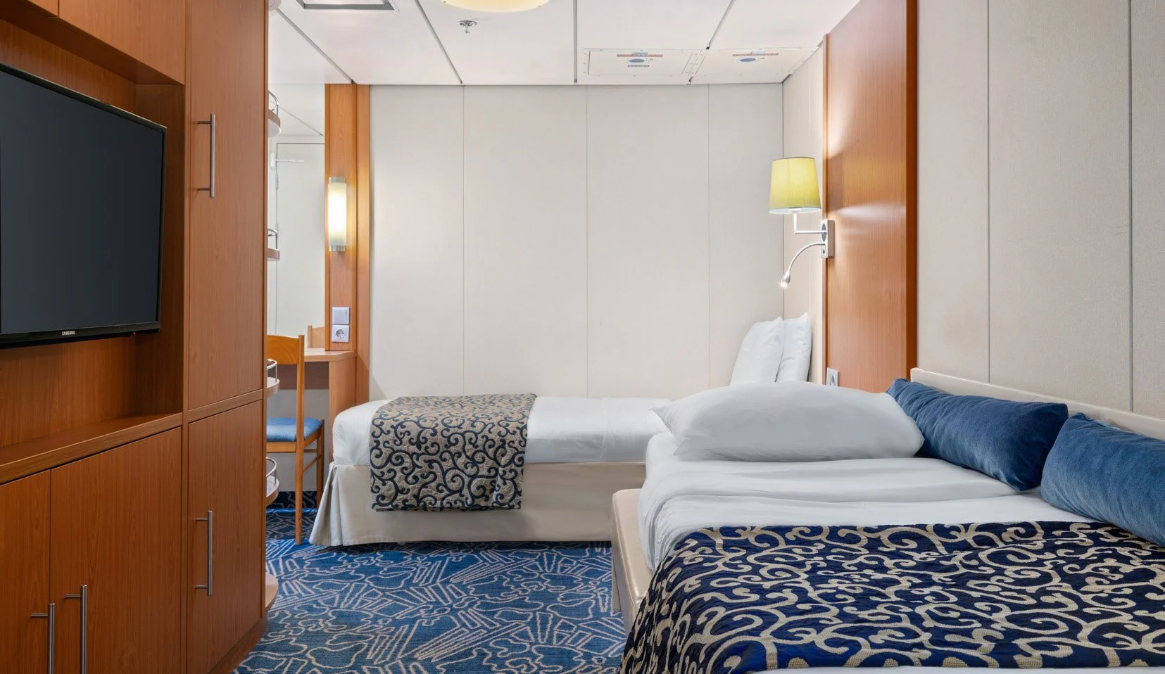 29-ocean-endeavor-ocean-endeavor-18