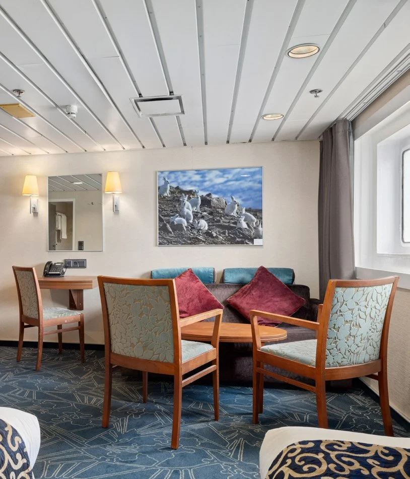 29-ocean-endeavor-ocean-endeavor-19