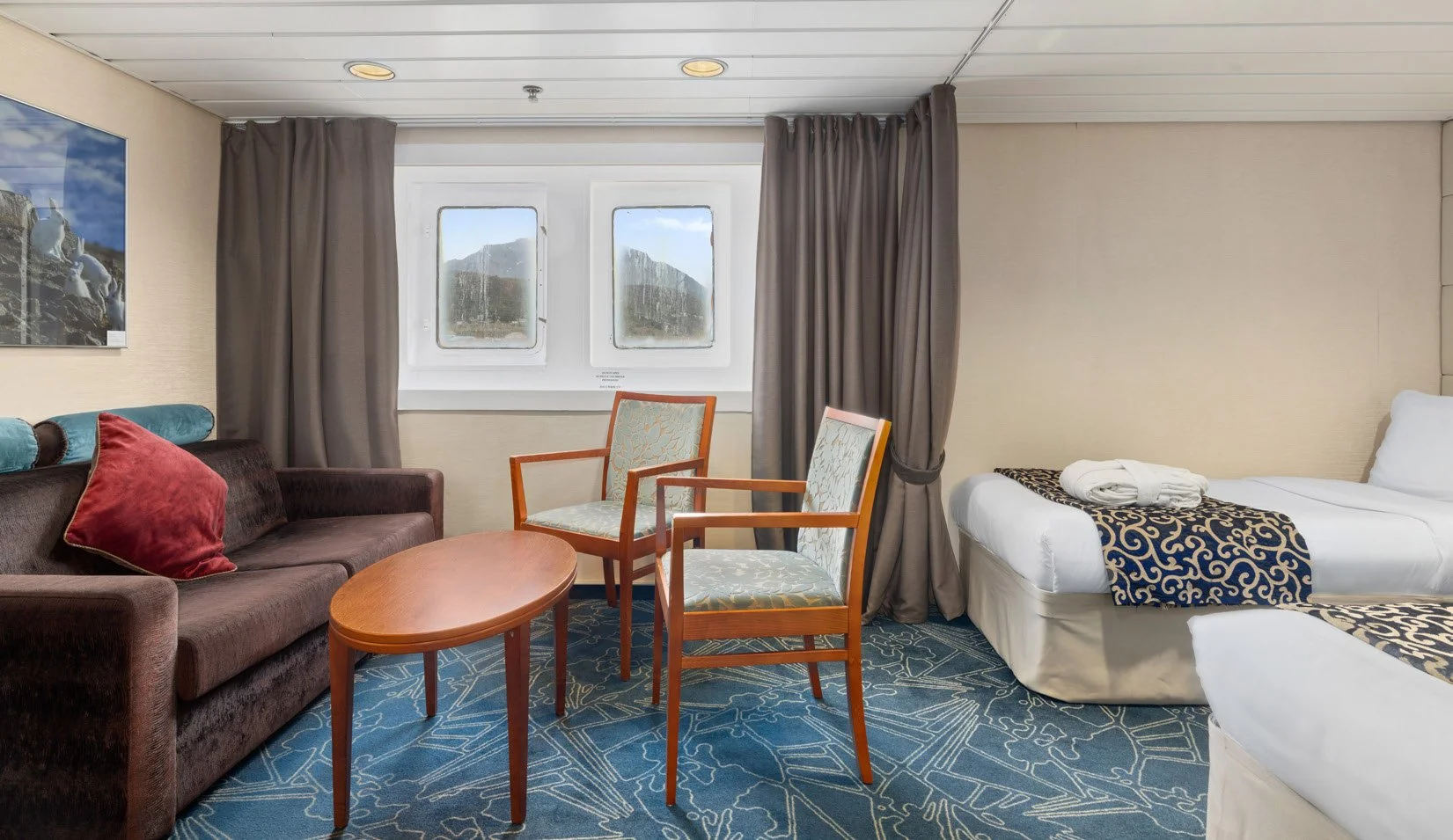 29-ocean-endeavor-ocean-endeavor-20