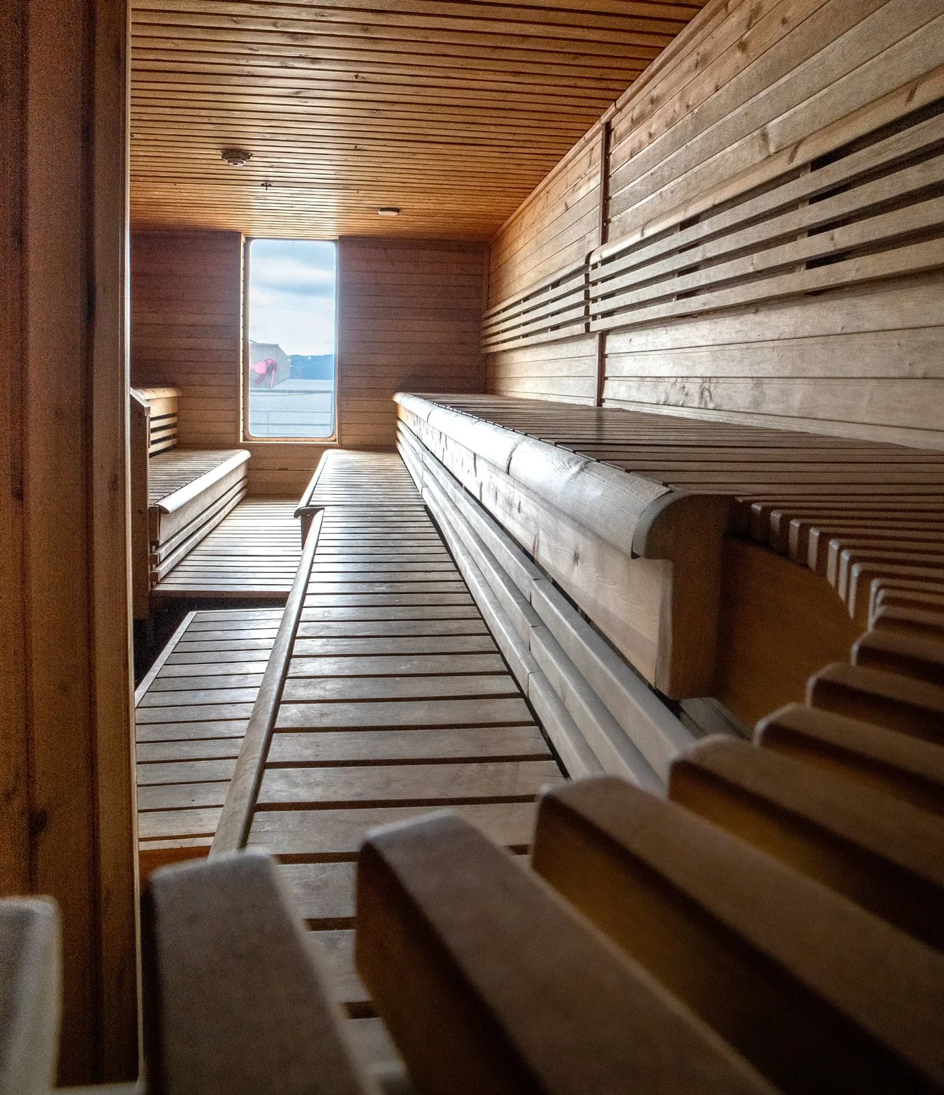 29-ocean-endeavor-ocean-endeavor-21