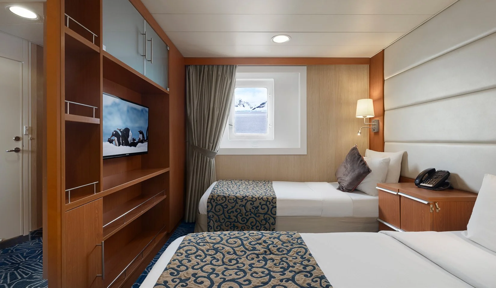 29-ocean-endeavor-ocean-endeavor-25