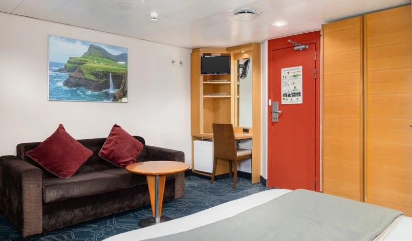 29-ocean-endeavor-ocean-endeavor-26