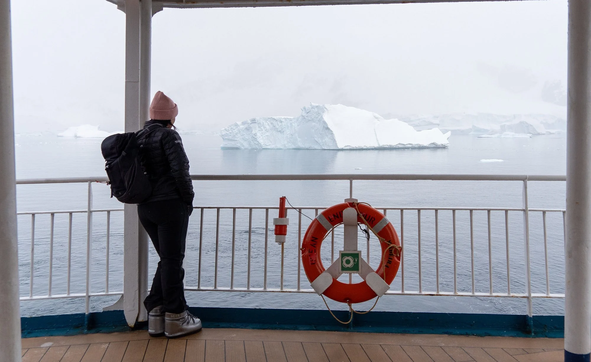 29-ocean-endeavor-ocean-endeavor-27