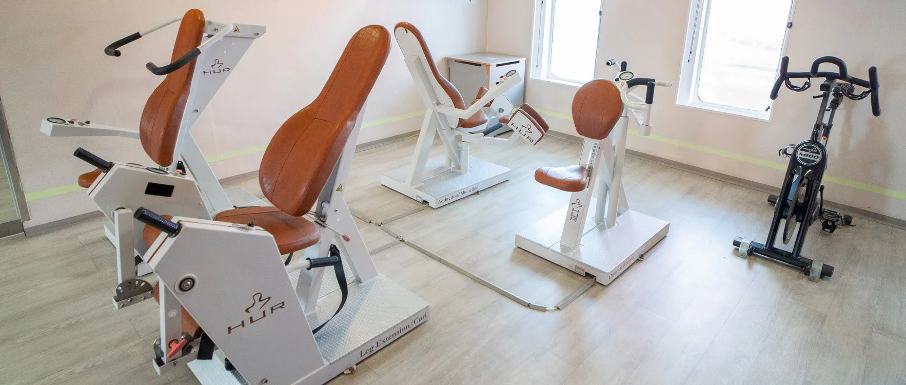 29-ocean-endeavor-ocean-endeavor-30