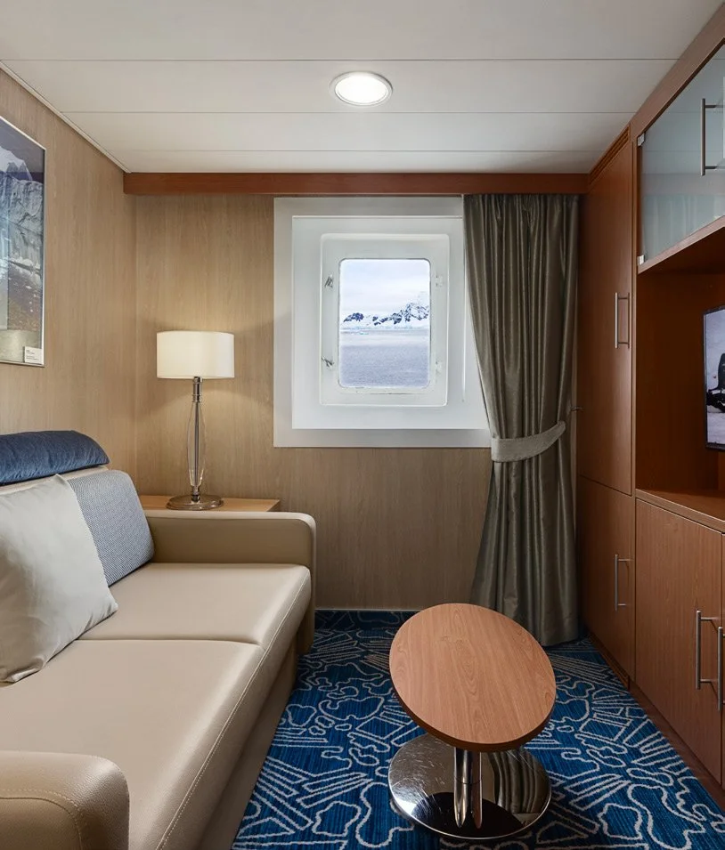 29-ocean-endeavor-ocean-endeavor-32