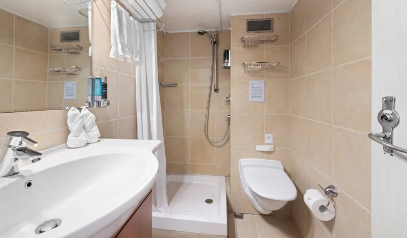 29-ocean-endeavor-ocean-endeavor-34