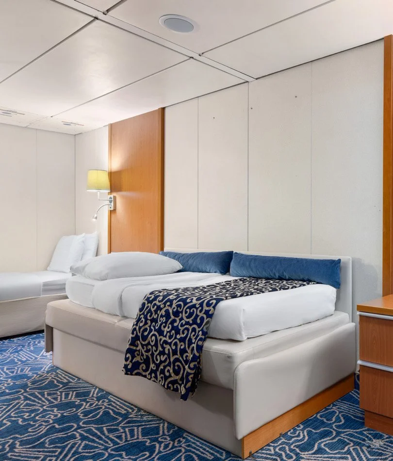 29-ocean-endeavor-ocean-endeavor-35