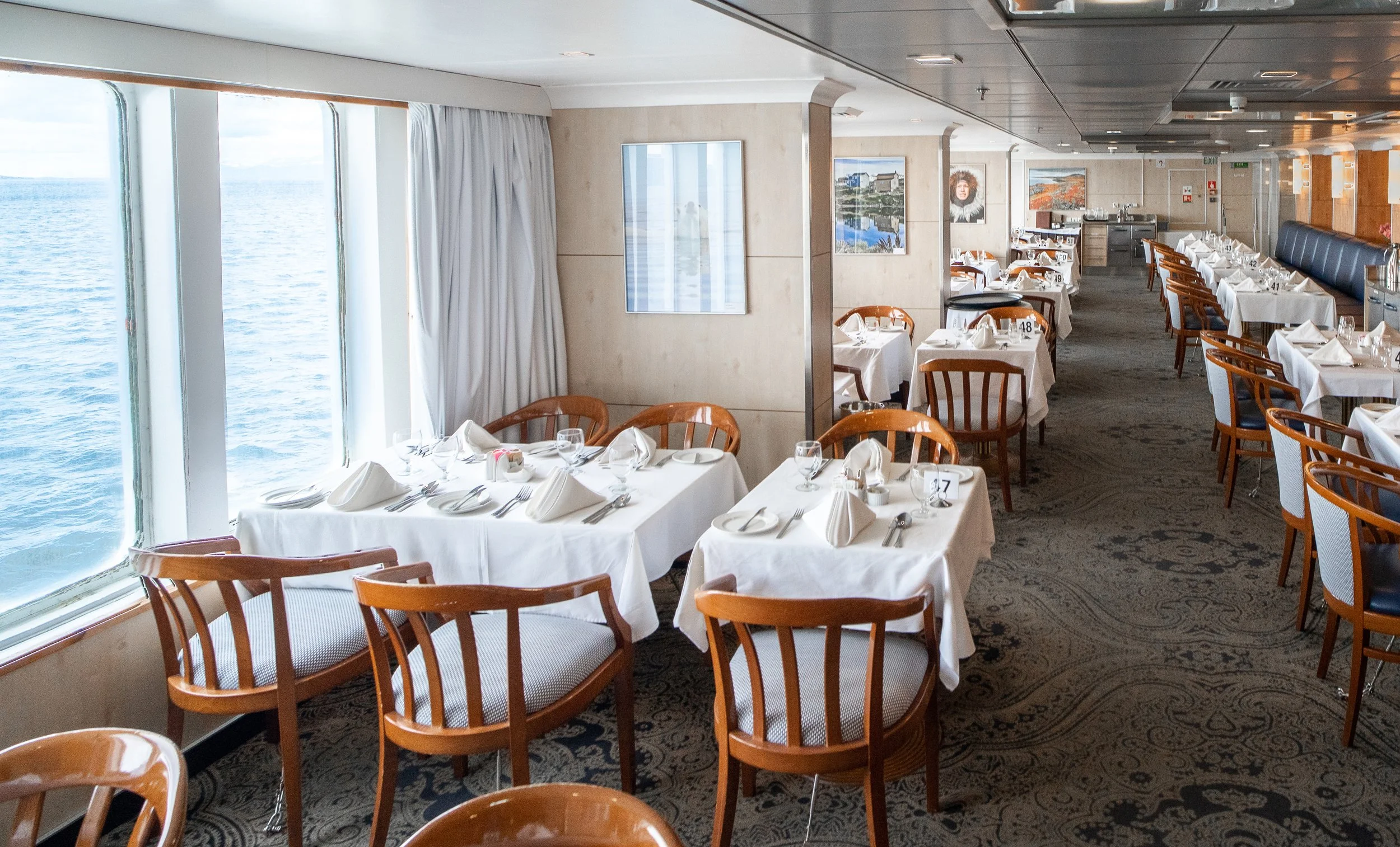 29-ocean-endeavor-ocean-endeavor-36