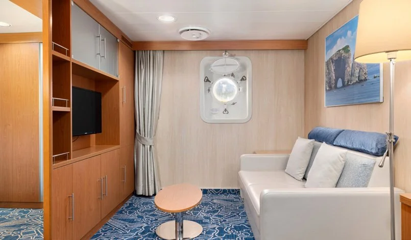 29-ocean-endeavor-ocean-endeavor-38