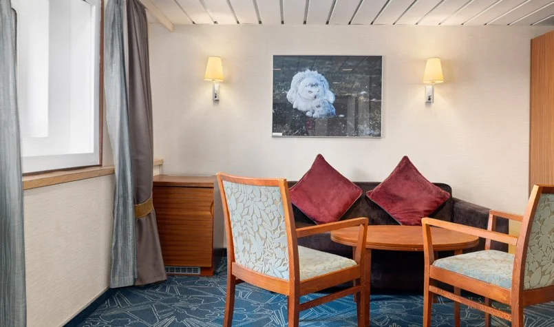 29-ocean-endeavor-ocean-endeavor-40