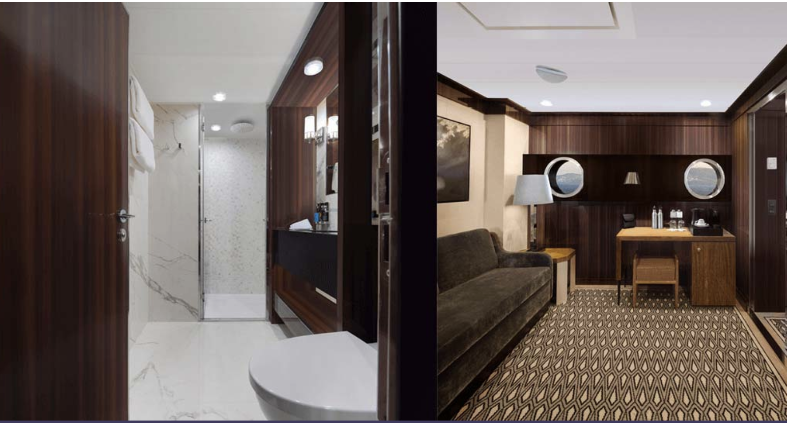 30-world-voyager-world-voyager-06