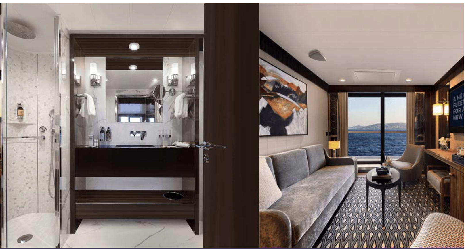 30-world-voyager-world-voyager-08