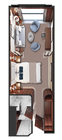 30-world-voyager-world-voyager-12